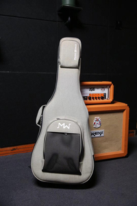 000人付款淘宝mw电源:lpp-150-15  konaml狂热鼓手,吉他染指繁华