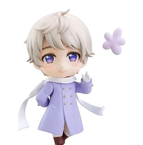 收aph俄罗斯苏联伊利亚cos服