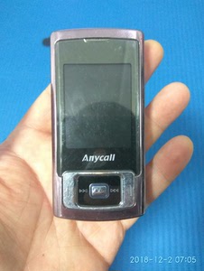 三星老款手机型号_三星经典老手机型号_htc老款手机型号