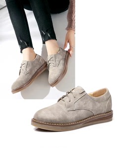 000人付款淘宝花花公子皮鞋男商务休闲男士经典男鞋舒适套脚单鞋英伦