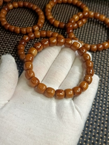 0x0.9库克是一种棕榈果实易盘