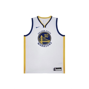 nba库里球衣30号(大童款)全新正品仅拆封 吊牌在_阿里巴巴找货神器