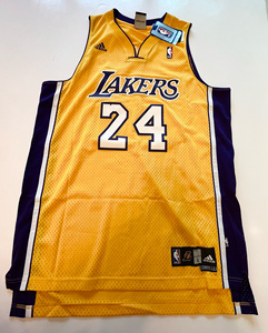 kobe科比 经典nba赛场背心,阿迪达斯原版授权24号球衣_阿里巴巴找货