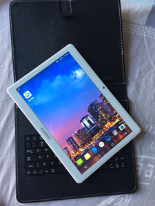 huawei平板电脑 华为平板 平板电脑10.8寸256g内