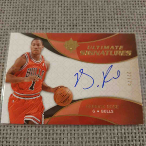 00tb060705679淘宝罗斯签名罗斯亲签亲笔签