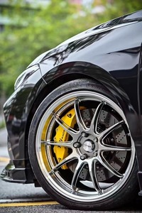 work zr10旋压轮毂大抛边绞牙姿态款17寸/18寸19_阿里巴巴找货神器