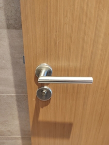 00同款货源duanxia1975淘宝assa abloy 亚萨合莱电控 门锁 智能锁