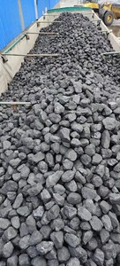 出售煤炭。神木52气化煤，热量6400卡，免费送货，免费罐袋