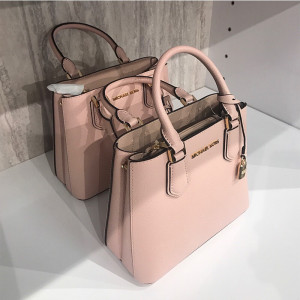 mk女包 michael kors adele系列小号 手拎