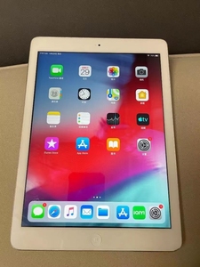 苹果平板ipad5 女生自用    电脑ipad5    3