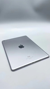 苹果平板ipad (第6代) 18款 wi-fi版国行128