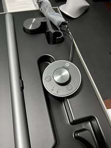 明基显示器挂灯 护眼灯 benq