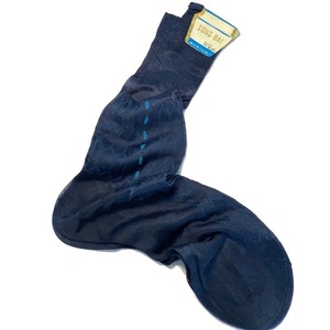 男锦纶丝袜库存