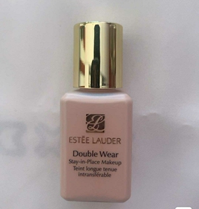 00内森88淘宝临期2023122