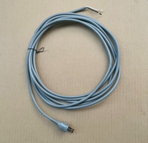 80同款货源华尚誉数码专营店天猫日本电源线日标日规电源线二插