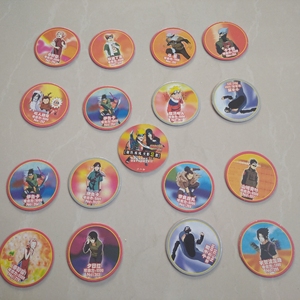 小二郎圆卡啪叽piaji游戏王卡片攻击力防御飞鹰圣姑格斗怪熊