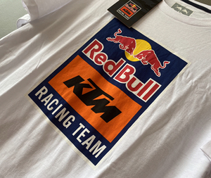 【红牛背心】红牛背心品牌,价格 - 阿里巴巴