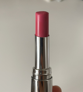 专柜正品 迪奥dior addict 黑管漆光口红 型号:5