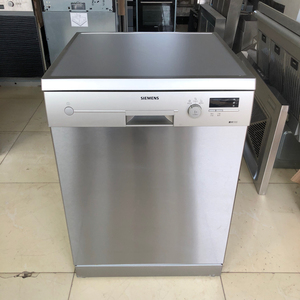 西门子iq100,13套sn23e832ti洗碗机