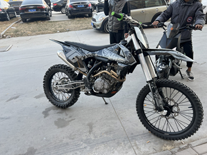 21年出厂克维斯k16前后原车胎机器无拆无修减震无拆修车况什