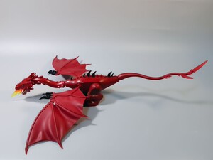 乐高霍比特人79018孤山史矛革