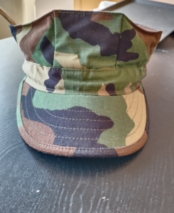 000人付款淘宝usmc美国海军陆战队四丛八角帽,原品