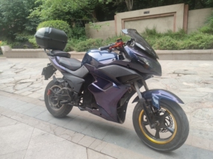 00tb536591084淘宝gsb头盔全盔s-361变色龙紫金色    机车头盔准新