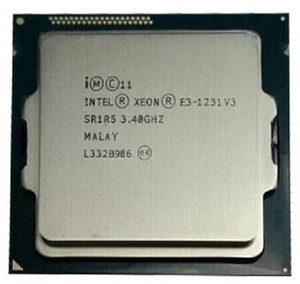 tb826551861淘宝lga 1155志强e3-1220 1225 1230 1240 1245 1270