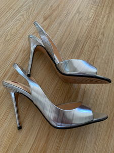 【捷希女鞋】捷希女鞋品牌,价格 - 阿里巴巴