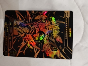 000人付款淘宝奥特曼gp史考特卡片,lgr埃塔尔加,gp泽塔奥特曼,or编