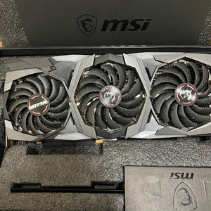 微星2080 8g 高价求购微星魔龙 万图师 华硕猛禽 技嘉