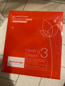 付款淘宝derma care 全新未拆封 180包邮 购于澳门八佰伴璐empress