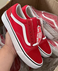【vans包正品】vans包正品品牌,价格 - 阿里巴巴
