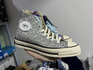 00fk677420130807淘宝converse 匡威大眼睛联名高帮板鞋