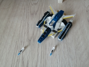 大怪兽格斗系列,ex对决盒蛋,zap spacy宇宙盘龙号