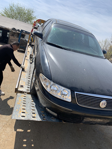 别克君威拆车件,老君威拆车件,君威拆车件