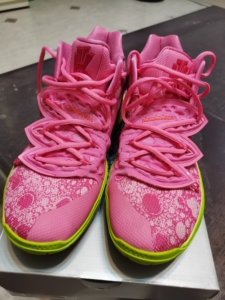 【欧文5粉色】欧文5粉色品牌,价格 - 阿里巴巴