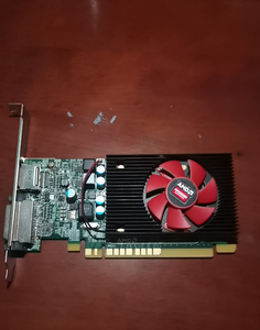 r5430显卡