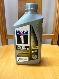 美孚ep5w-30,出正品美孚ep进口机油新包装,来自某东国_阿里巴巴找货