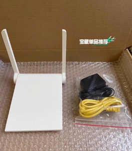 小米r1c mini路由器无线双频5g ac1200百兆端口_阿里巴巴找货神器
