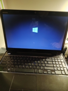 戴尔笔记本电脑商务办公手提上网学生n5110,i5级别独显游