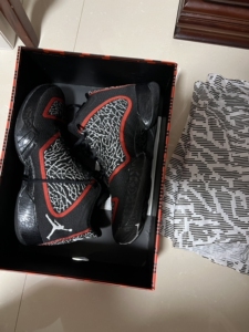 44码 现在2400tb12128712感兴趣的产品aj29黑爆裂aj11蛇皮粉aj32low