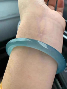 【蓝玉手镯】蓝玉手镯品牌,价格 - 阿里巴巴