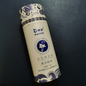 独活精油30ml