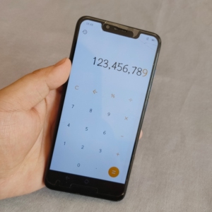 中国移动手机型号