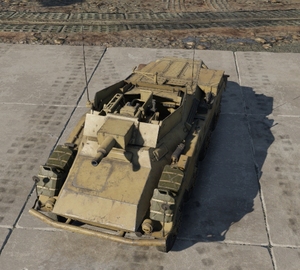 【sdkfz234】sdkfz234品牌,价格 - 阿里巴巴