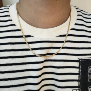 【日本喜平18k金项链】日本喜平18k金项链品牌,价格 - 阿里巴巴