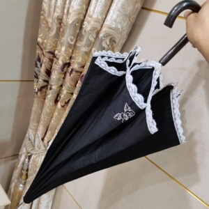 000人付款淘宝奥罗拉au