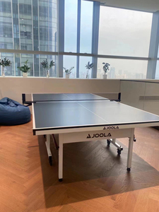 000人付款淘宝正品joola优拉尤拉乒乓球鞋男女防滑超轻透气运