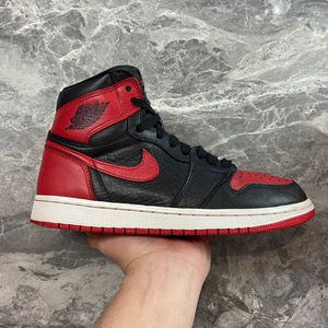 aj1阴阳编号版